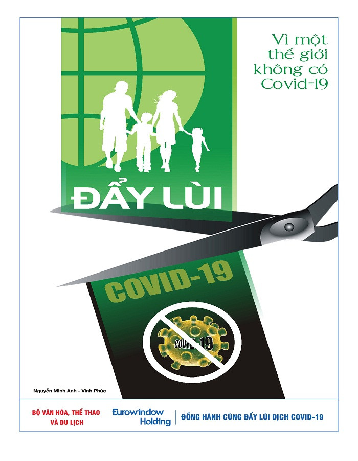 Eurowindow Holding tai tro 5 ty dong de tuyen truyen phong, chong dich Covid-19-Hinh-4