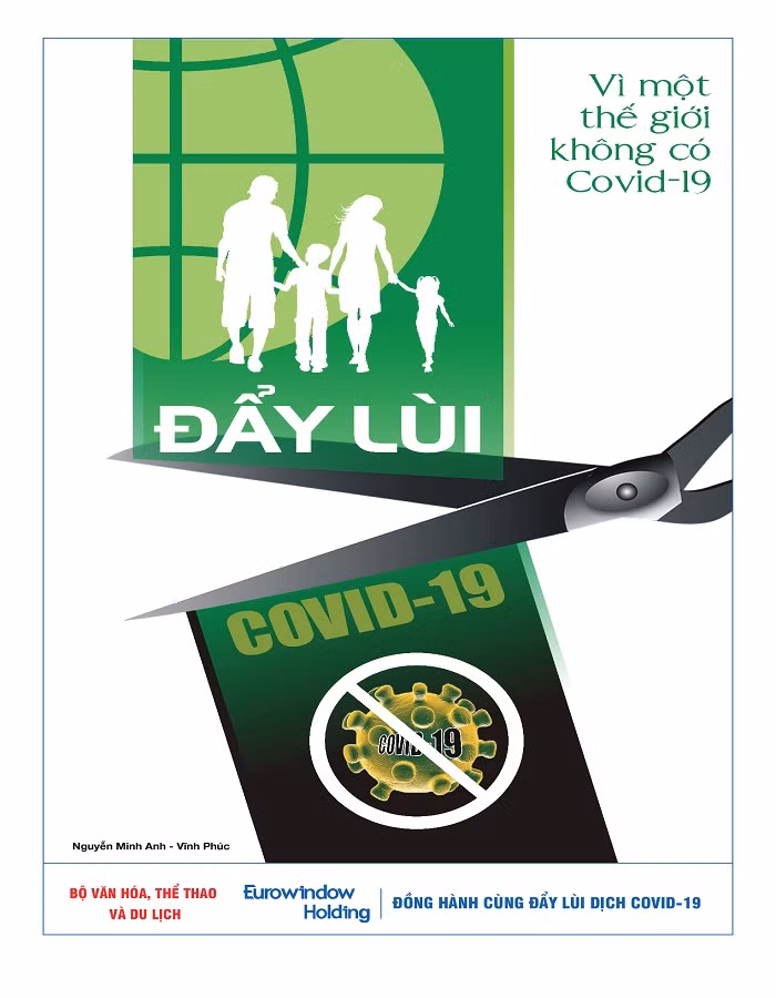 Eurowindow Holding tai tro 5 ty dong de tuyen truyen phong, chong dich Covid-19-Hinh-4