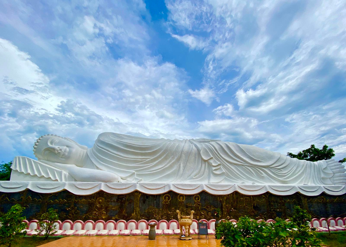 Hanh huong xuyen Viet dung bo qua Tay Ninh-Hinh-3