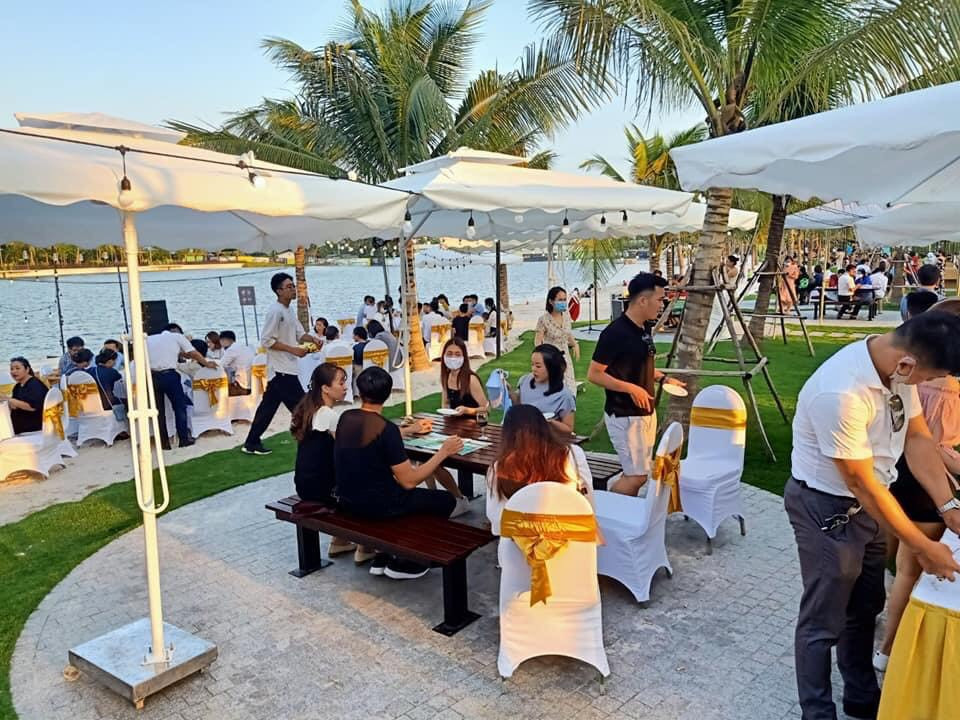 Imperia Smart City bung no giao dich sau thang ngau-Hinh-3