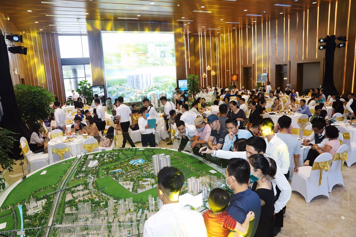 Imperia Smart City bung no giao dich sau thang ngau-Hinh-2