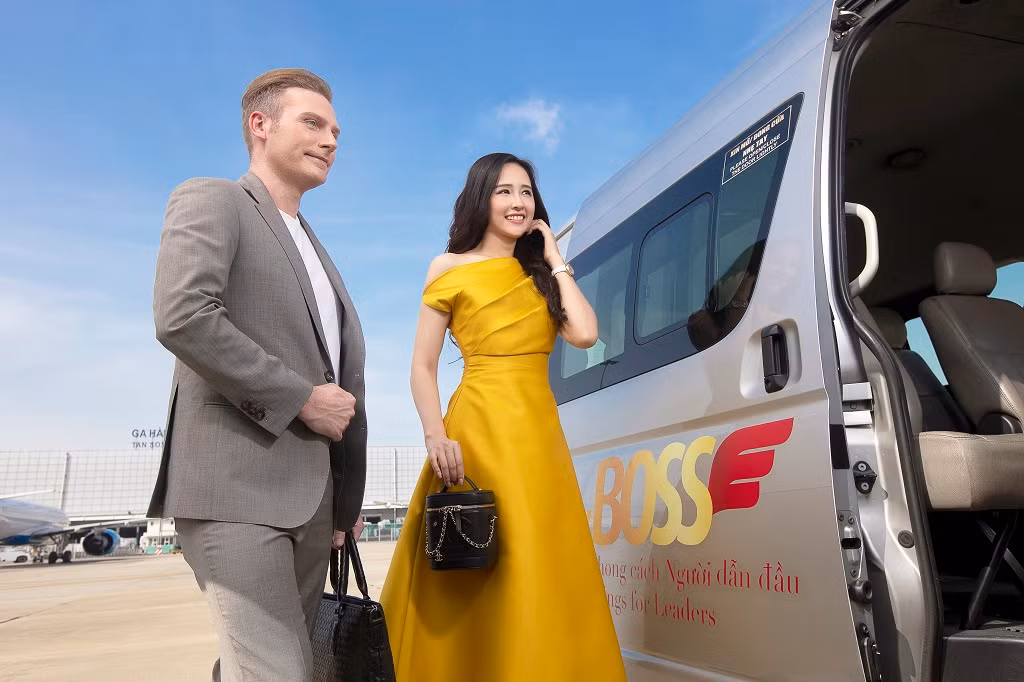 Trai nghiem dang cap cung Vietjet voi POWER PASS SkyBoss bay khong gioi han-Hinh-2