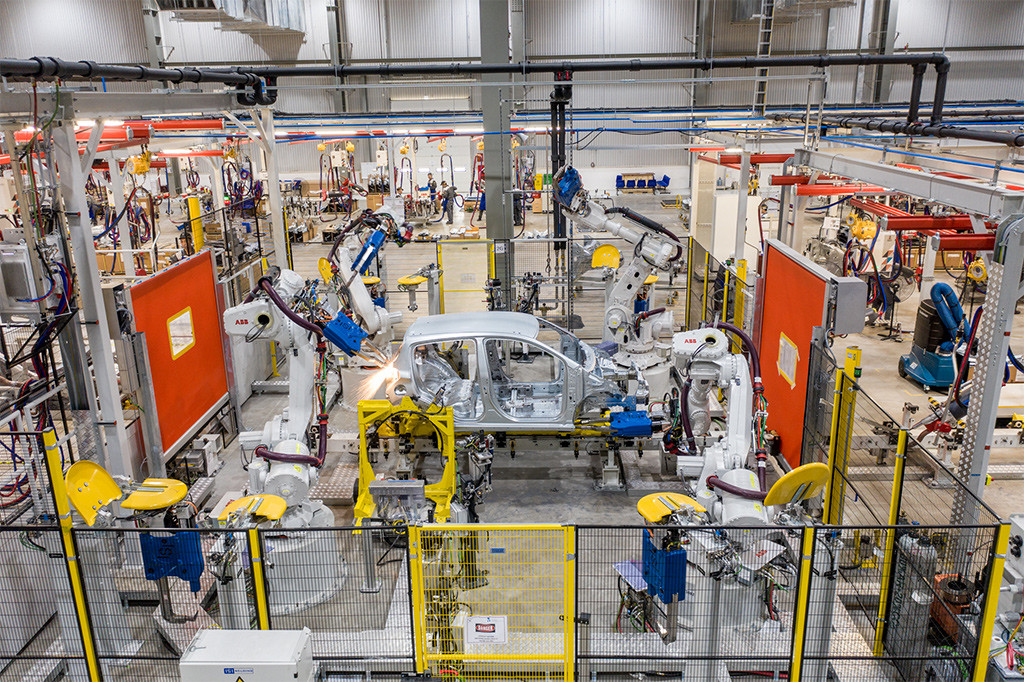 VinUni: “Uom mam” nhung tai nang cong nghe tuong lai-Hinh-4