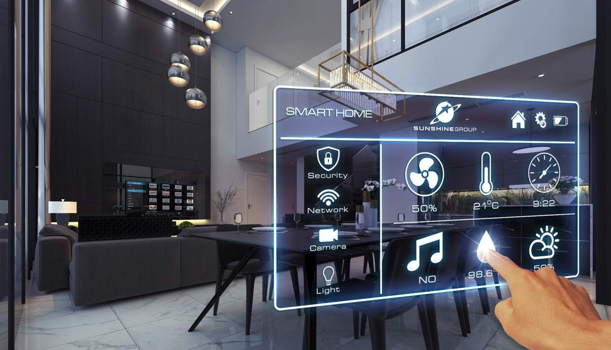 Cong nghe ung dung trong BDS: Thong minh cho xanh hon-Hinh-3