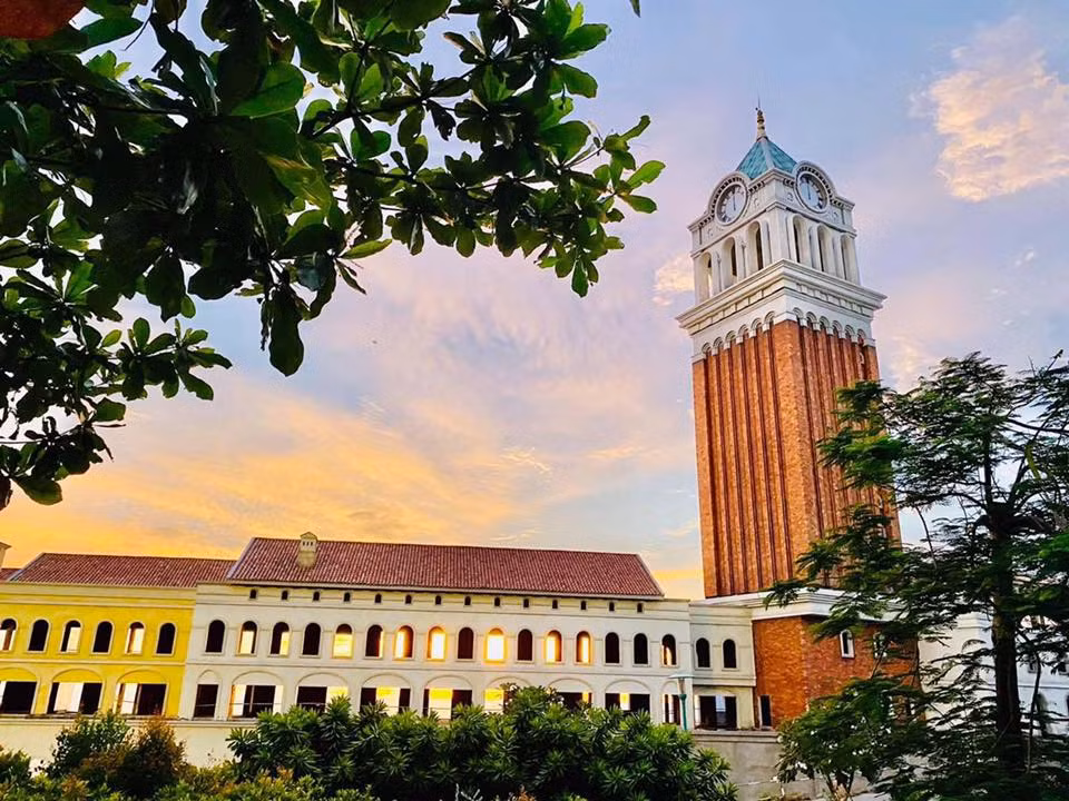 Nha dau tu dia oc chay nuoc rut san bat dong san thang Ngau