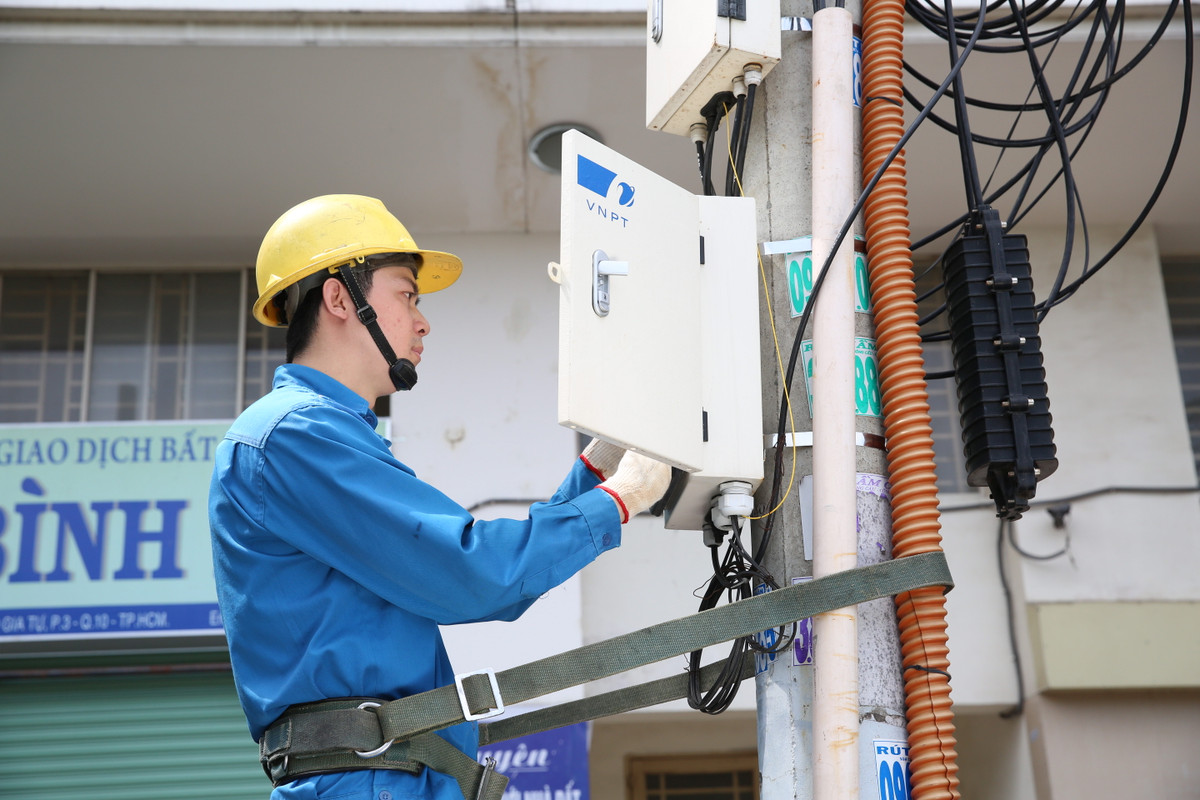 VNPT tiep tuc dan dau ve toc do Internet cap quang-Hinh-2