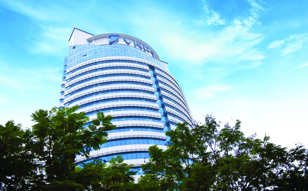 VNPT danh hon 300 ty dong ho tro an sinh xa hoi-Hinh-2