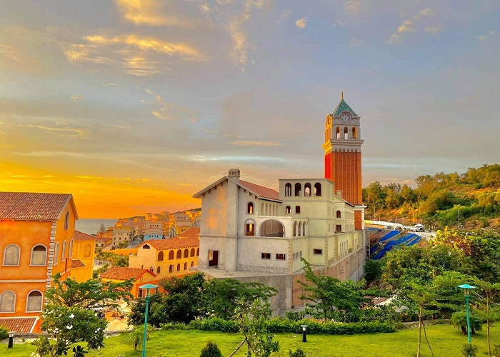 Giai ma suc hut kho cuong cua bat dong san Nam Phu Quoc-Hinh-3