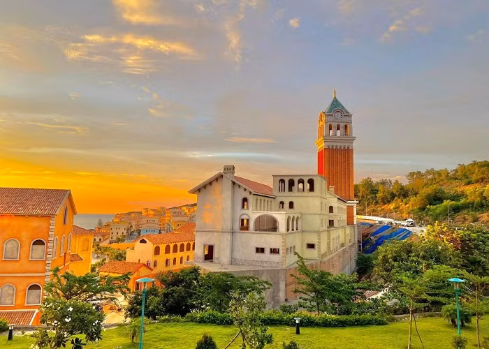 Giai ma suc hut kho cuong cua bat dong san Nam Phu Quoc-Hinh-3