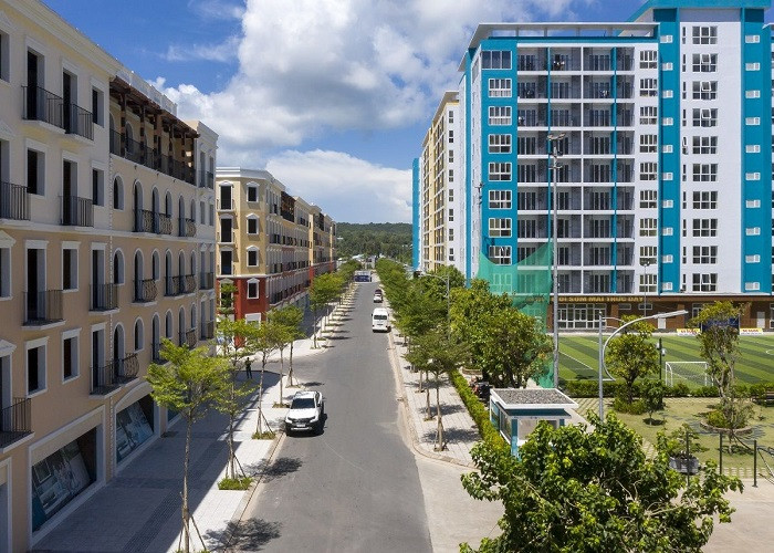 Giai ma suc hut kho cuong cua bat dong san Nam Phu Quoc-Hinh-4