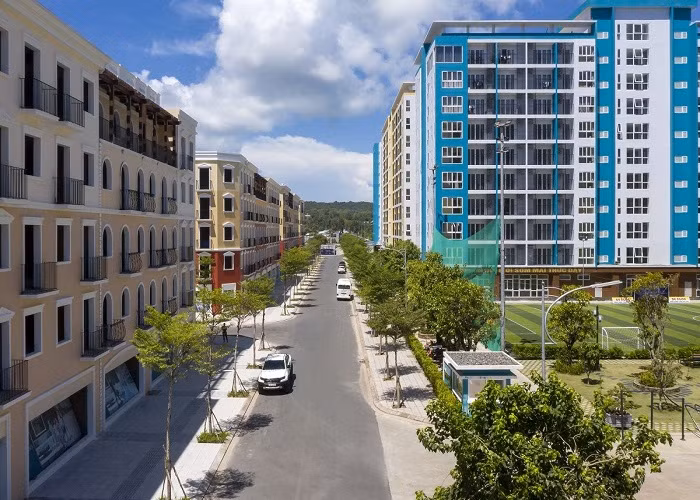 Giai ma suc hut kho cuong cua bat dong san Nam Phu Quoc-Hinh-4