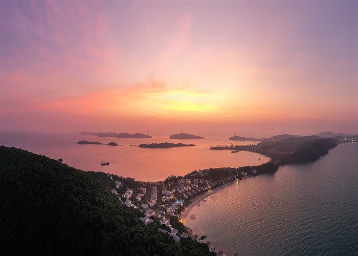 Giai ma suc hut kho cuong cua bat dong san Nam Phu Quoc-Hinh-2