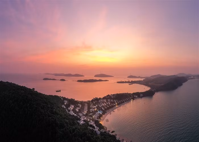 Giai ma suc hut kho cuong cua bat dong san Nam Phu Quoc-Hinh-2