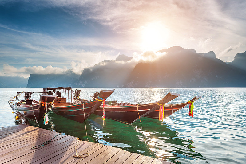 Vietjet sieu khuyen mai 50 Baht tren 13 duong bay noi dia tai Thai Lan-Hinh-4