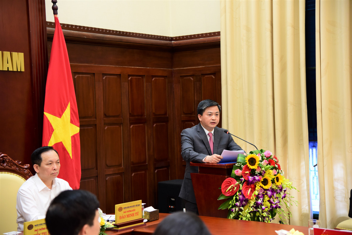 VietinBank cung doanh nghiep, nguoi dan don thoi co phuc hoi nen kinh te-Hinh-3