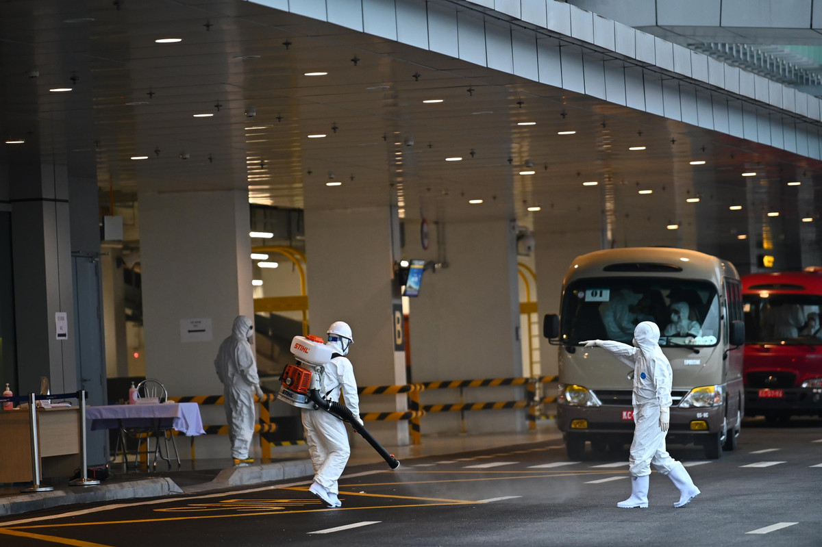 Doanh nghiep tu nhan: Luon tien phong khi To quoc can