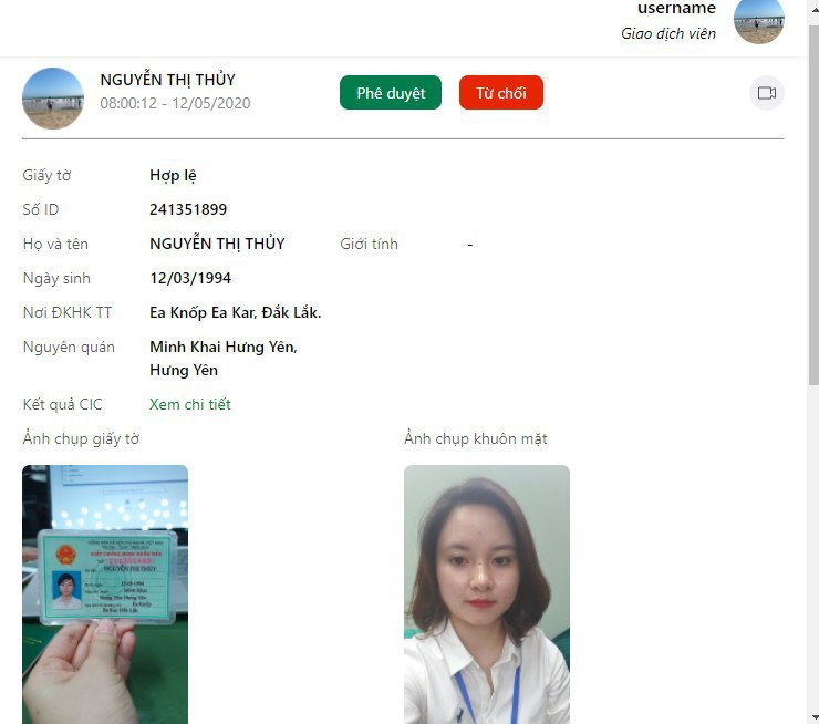 VNPT chinh thuc ra mat Giai phap dinh danh dien tu eKYC-Hinh-3