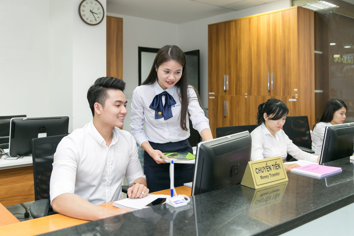 VNPT dat 15 giai thuong tai Stevie Awards Chau A – Thai Binh Duong 2020