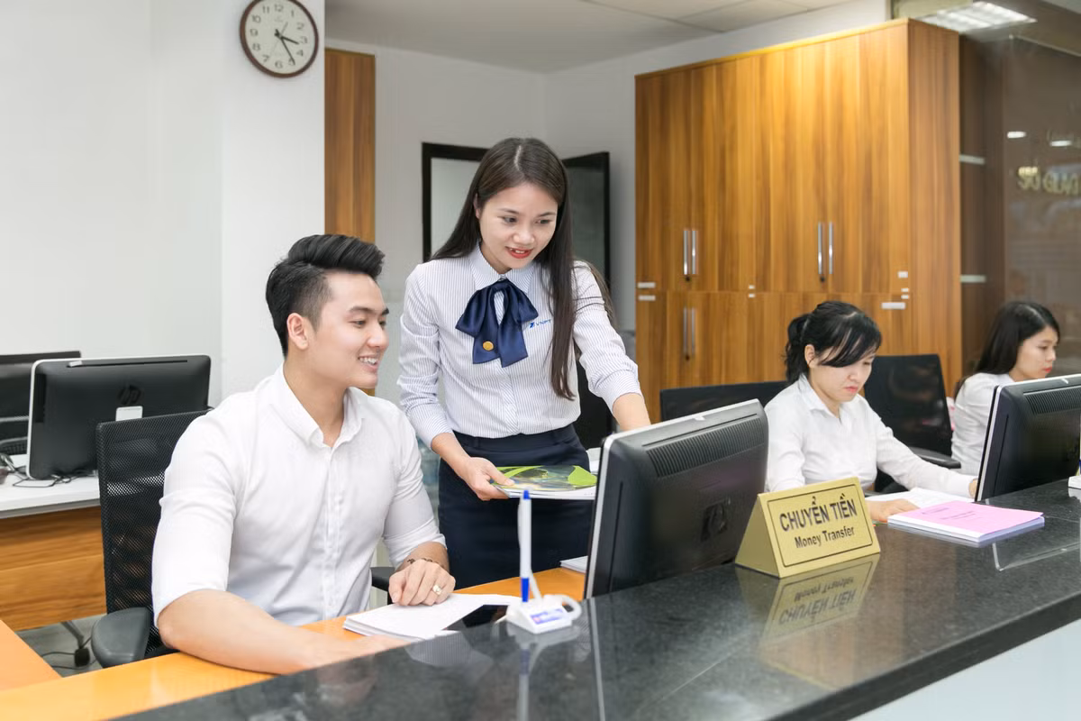 VNPT dat 15 giai thuong tai Stevie Awards Chau A – Thai Binh Duong 2020