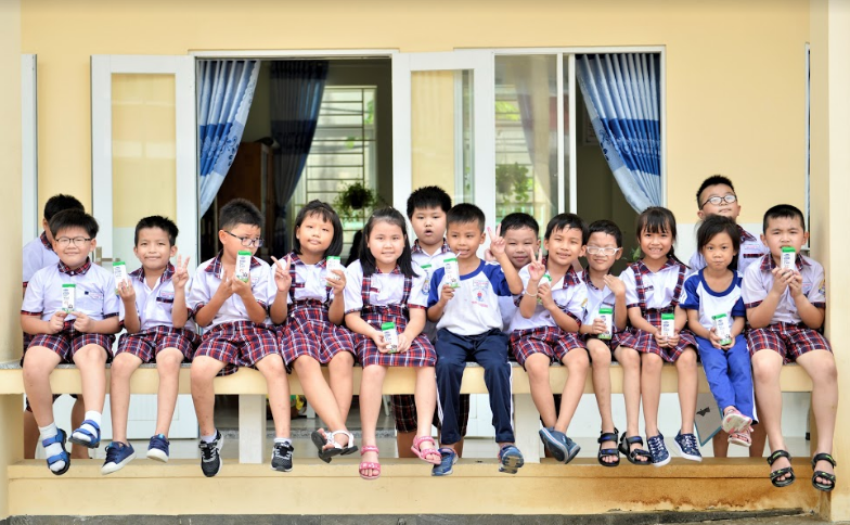 Sua hoc duong TP.HCM: Chuong trinh nhan van, con tre don niem vui-Hinh-3