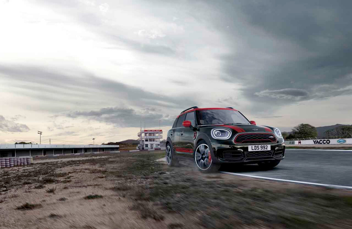 Co hoi so huu MINI voi gia moi hap dan tu thang 7/2020-Hinh-3