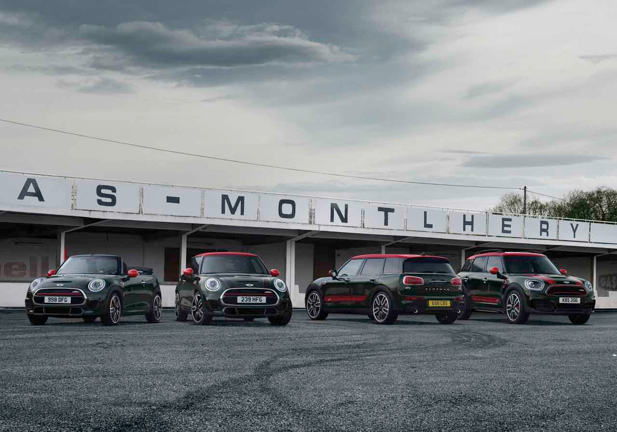 Co hoi so huu MINI voi gia moi hap dan tu thang 7/2020-Hinh-4