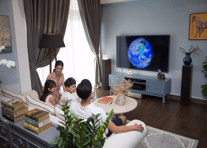 VNPT tang gap doi toc do internet cac goi Home Combo gia khong doi