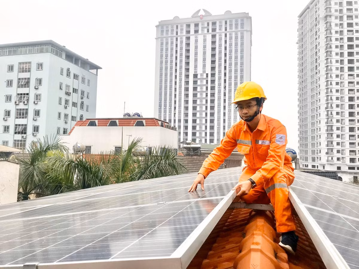 Thu do tien phong su dung nang luong sach-Hinh-2