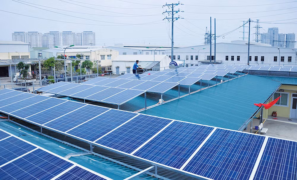 Thu do tien phong su dung nang luong sach-Hinh-3