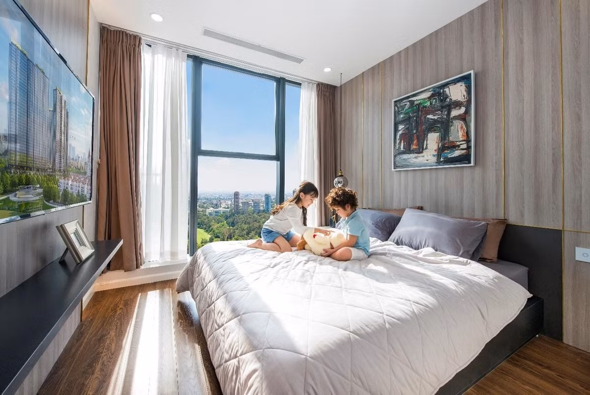 Dich chuyen xu huong chon mua can ho cua gia dinh tre-Hinh-2