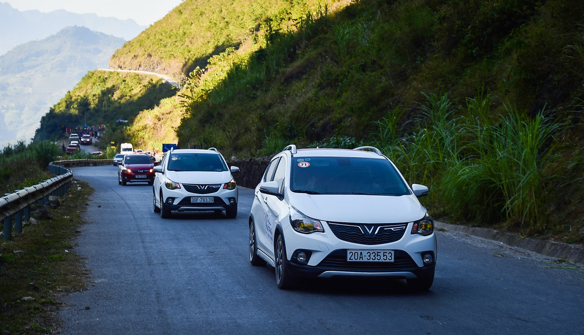 Co 300 trieu dong nen mua o to nao?-Hinh-2