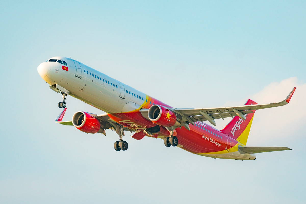 Vietjet mo lai cac duong bay thuong le toi Da Nang-Hinh-4