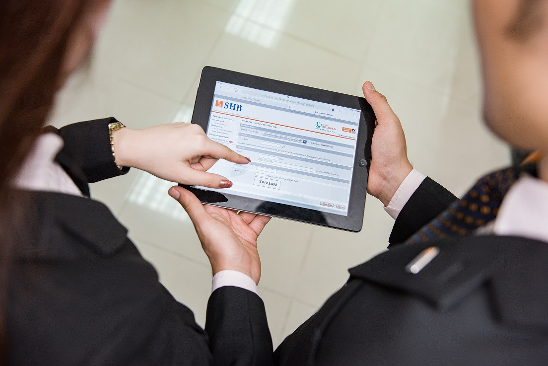 Chung tay cung cong dong phong ngua lay lan COVID-19-Hinh-2