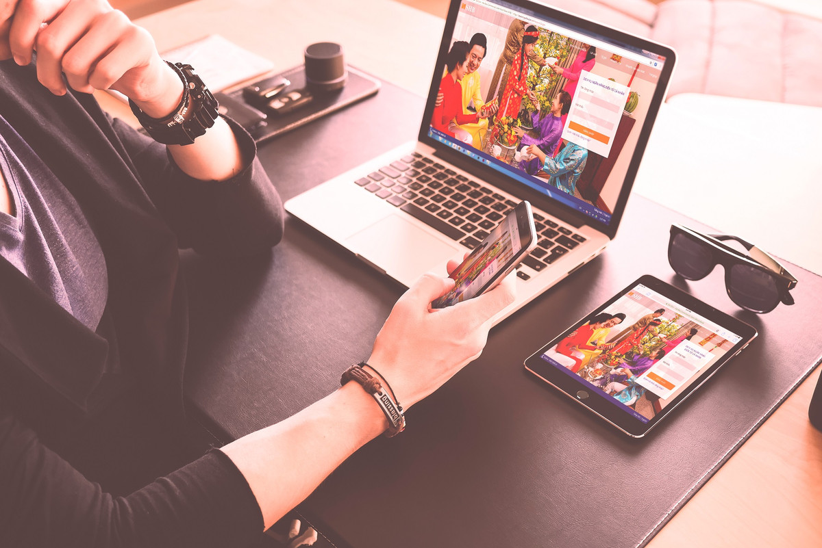 Chung tay cung cong dong phong ngua lay lan COVID-19