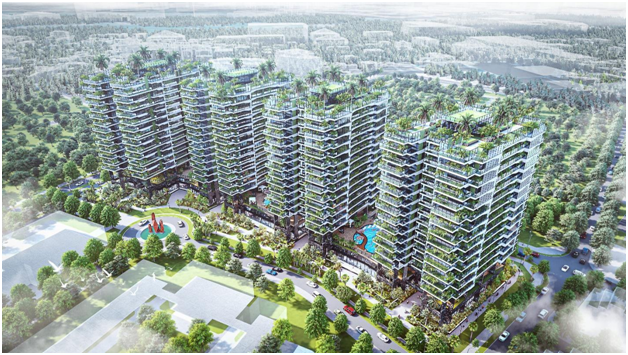 Them 1 giai thuong danh gia goi ten Sunshine Empire-Hinh-4