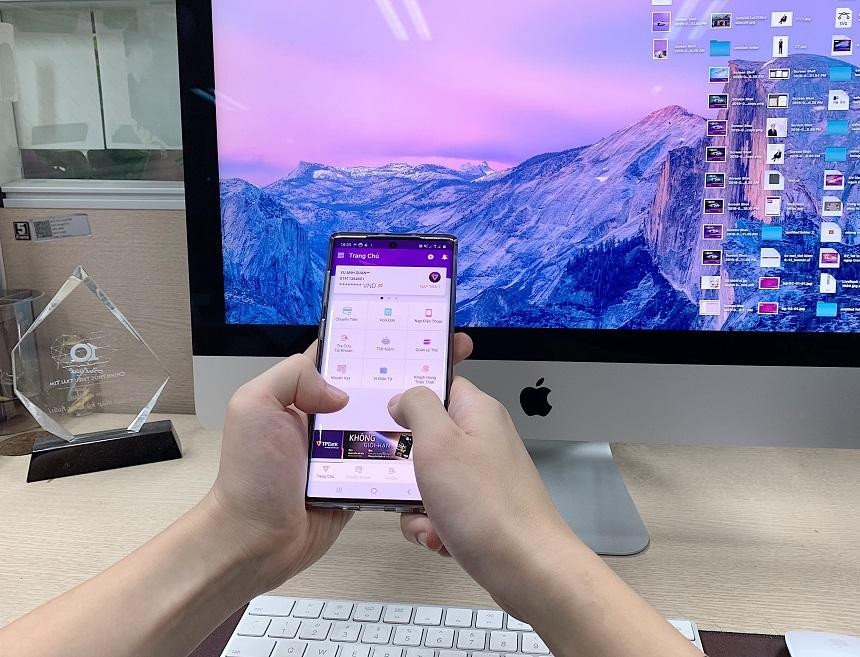 Meo gi de ngoi nha van co tiet kiem, lai gop suc day lui “Co Vy”?-Hinh-2