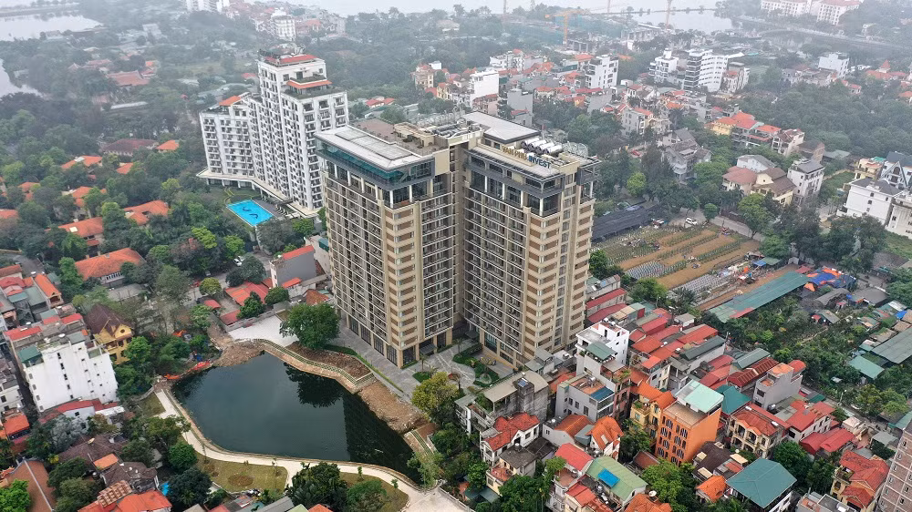 Van Phu - Invest dat ket qua kinh doanh kha quan-Hinh-3