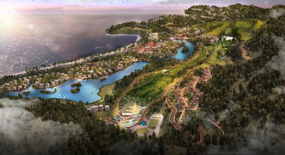 Van Phu - Invest dat ket qua kinh doanh kha quan-Hinh-4