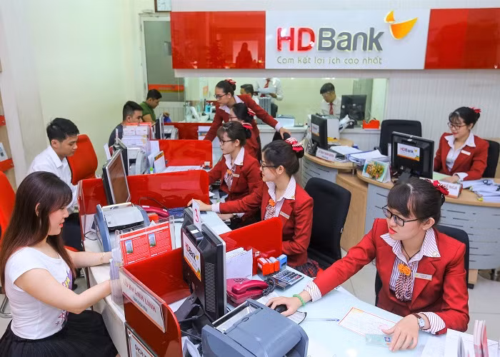 HDBank giam den 5% lai suat cho vay ca nhan va ho kinh doanh nho-Hinh-2