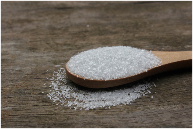 Vai tro cua bot ngot trong khau phan an cua nguoi tang huyet ap-Hinh-2