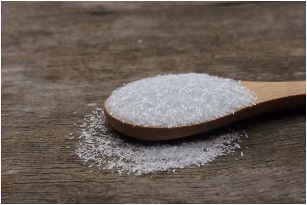 Vai tro cua bot ngot trong khau phan an cua nguoi tang huyet ap-Hinh-2