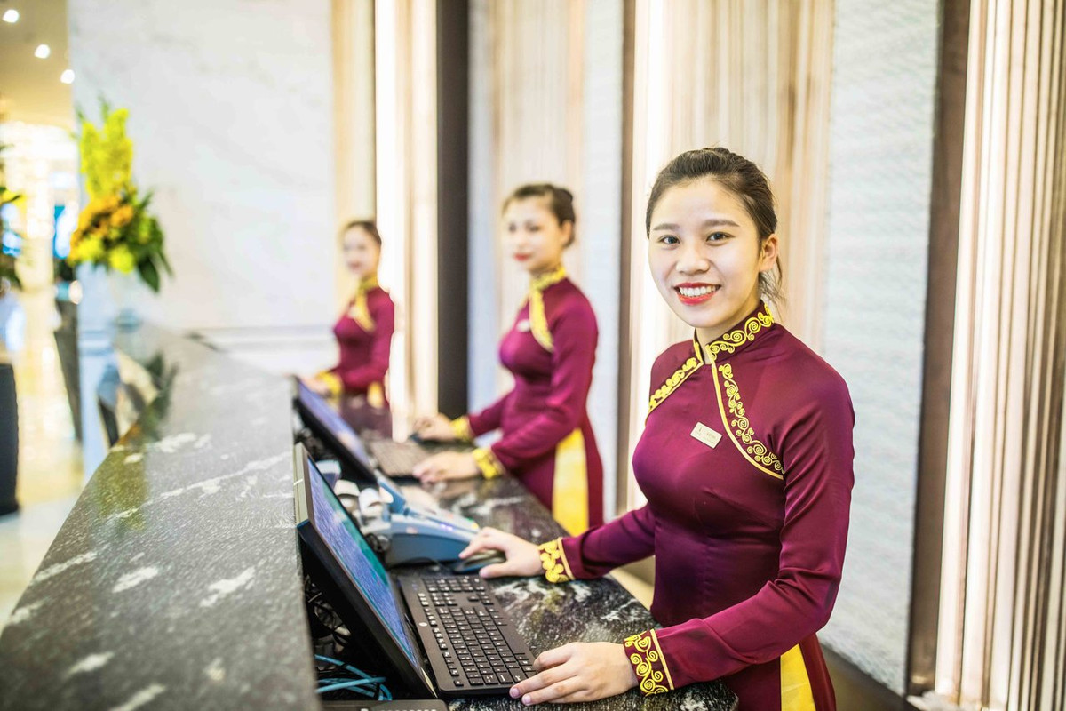 Vingroup “trinh lang” cong nghe nang cao 25% nang suat lao dong-Hinh-2