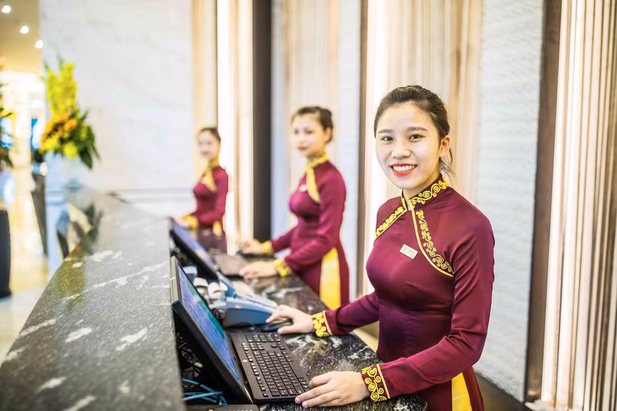 Vingroup “trinh lang” cong nghe nang cao 25% nang suat lao dong-Hinh-2