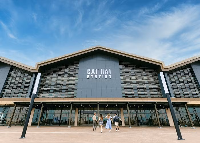 Sun Group khai truong tuyen cap co tru cap treo cao nhat the gioi-Hinh-4