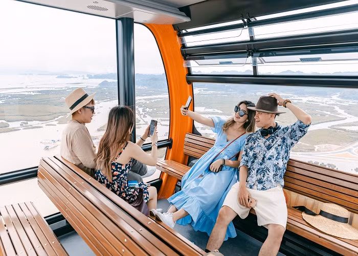 Sun Group khai truong tuyen cap co tru cap treo cao nhat the gioi-Hinh-5