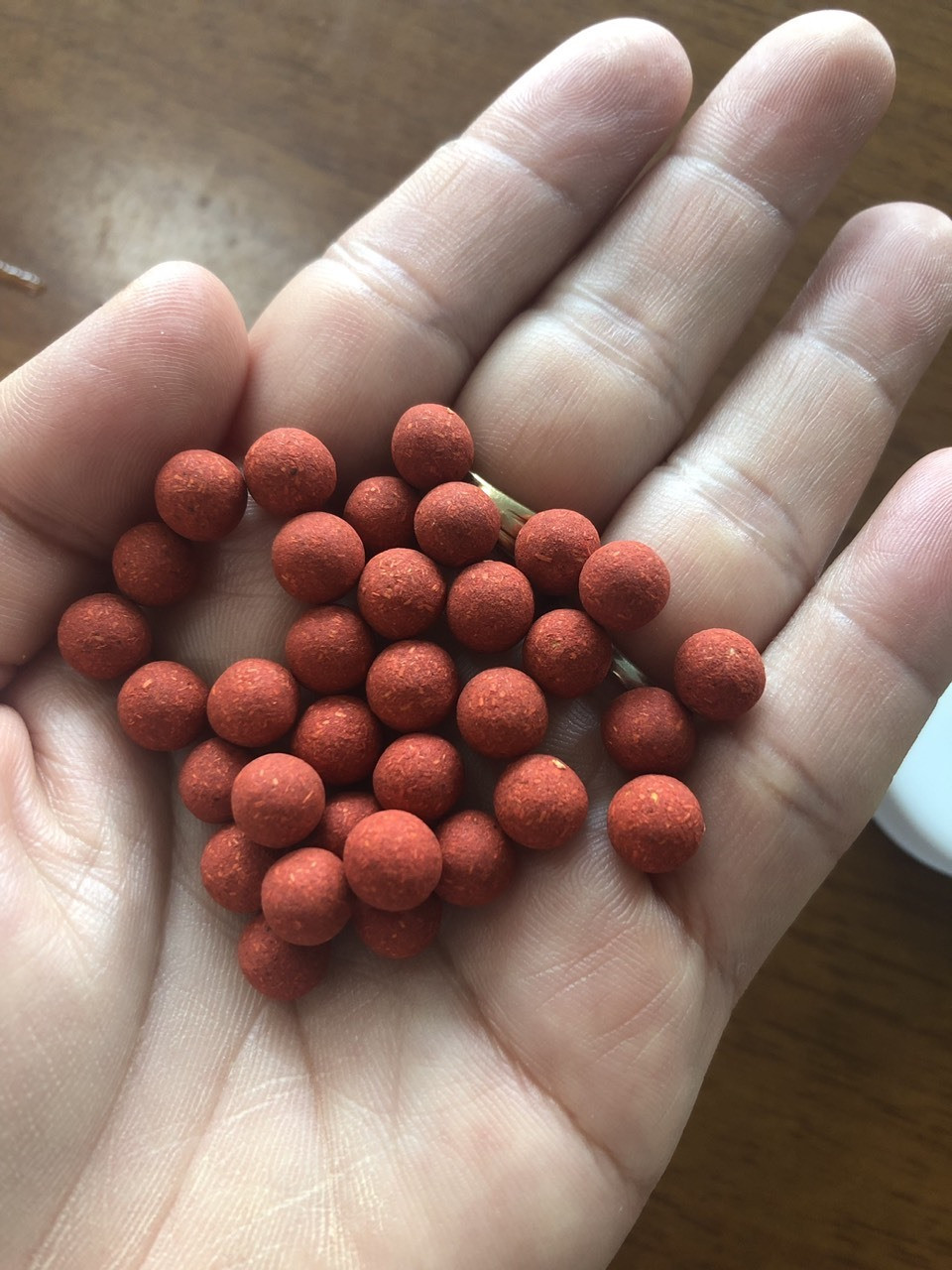 Them benh nhan tu vong do dung 