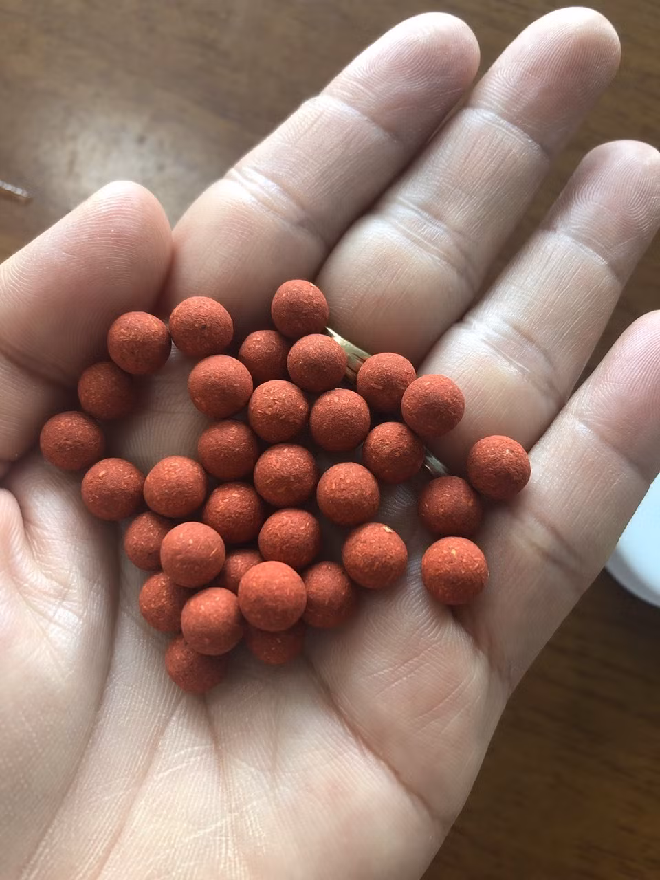 Them benh nhan tu vong do dung 