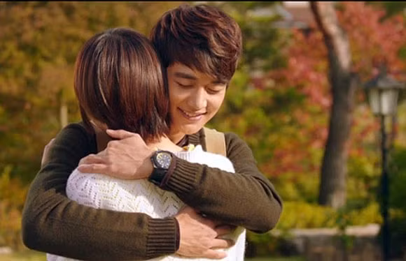 Dâng hiến cho người yêu rồi ngã quỵ nghe anh thú nhận sự thật động trời Dang hien cho nguoi yeu roi nga quy nghe anh thu nhan su that dong troi