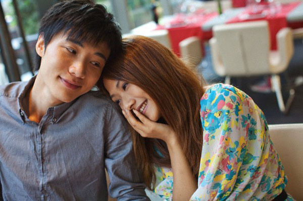 Bất cứ người phụ nữ nào trên đời cũng vậy, điều cô ấy muốn nghe sau tất cả những chuyện xảy ra vẫn là: “Anh hiểu mà, anh ôm nha!”. (Ảnh minh họa).