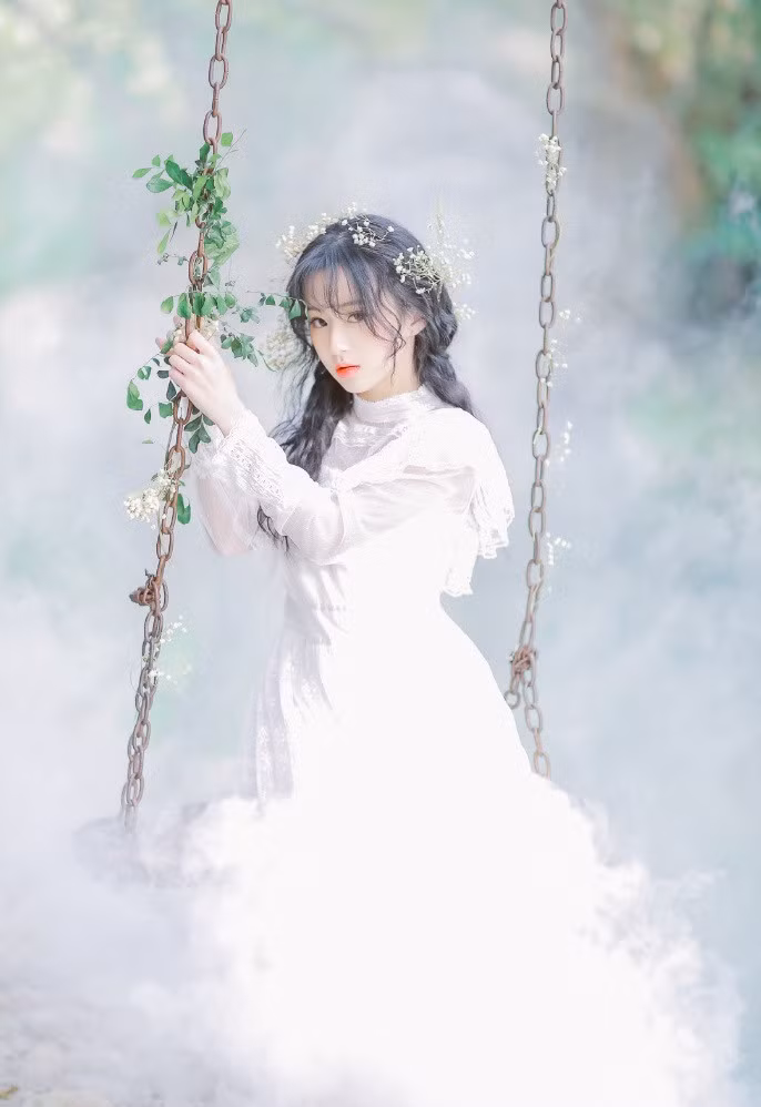 Mới 17 tuổi nhưng Dabao đã có fanclub riêng với hơn 640 người tham gia. Tuy vậy, cô gái sinh năm 2001 lại tỏ ra không thích thú với việc nổi tiếng, bất bình trước một số bình luận tiêu cực trên trang cá nhân. 10X tuyên bố sẽ "nhắm mắt bỏ qua" tất cả và chỉ quan tâm đến những người yêu quý mình.